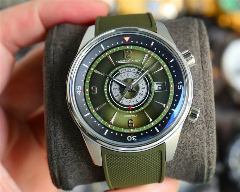 202457162427475 1450